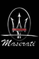 MaseratiWallas