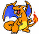 DragonTrader