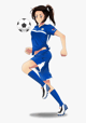 AidaFC77