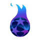 paragon16