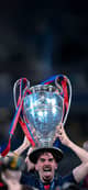 FC Litim