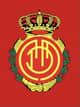 Francescsuasi5