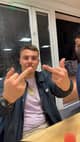 Jaytothemoon