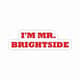MrBrightside