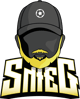 SnieG