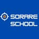 Sorare School - Follow us on Instagram!