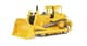 Bulldozerr 🚜