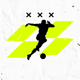 LuckyFootball