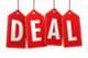 BEST DEALS