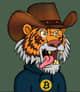 TIGGER_007 (ETH only)