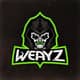 Weayz