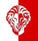 Lezama