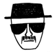 Carlosk_