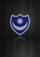 PompeyFan23