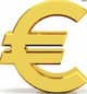 €MILIANO