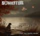 5RWriter