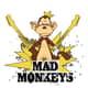 MadMonkeys
