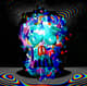 Psychoactive