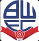 BWFC4LIFE07