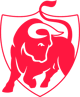 MatogSorare