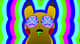 Marv1n_