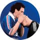 Larba FC