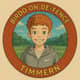 Timmern