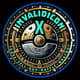 Invalidiconx