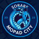 Mopad City