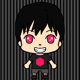 toushibito(ETH only)