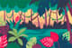 WelcomeToTheJungle