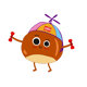 8ttagono