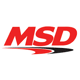 MSD987