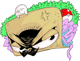 TheTacoSlayerFL