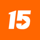 15otot15