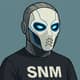 SNMRUSSIAMB