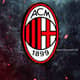 Gronco