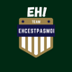 Ehcestpasmoi