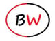 bipwill