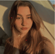 MissRare - send offers