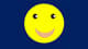 Sorare Boy