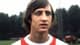 Johan Cruijff Legend