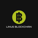 Linus Blockchain