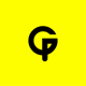 Giuliopao (very active)