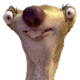 DullenMIKE