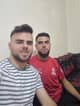 riadDahhoul
