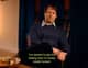 Mark Corrigan