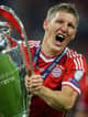 alexh19