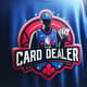 TheCardDealer