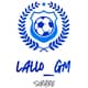 Lallo_gm